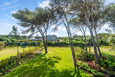 Portugalsko, Lisabon - Cascais | Predaj, Rodinný dom, 5-izbový, 278 m²