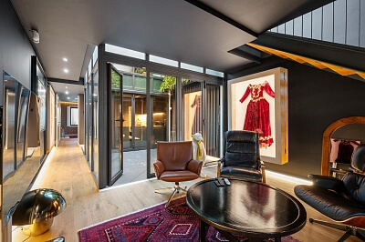 Portugalsko, Lisbon - Lisbon | Predaj, Byt, 4-izbový, 190 m²