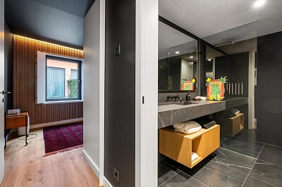 Portugalsko, Lisbon - Lisbon | Predaj, Byt, 4-izbový, 190 m²