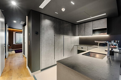 Portugalsko, Lisbon - Lisbon | Predaj, Byt, 4-izbový, 190 m²