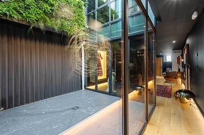 Portugalsko, Lisbon - Lisbon | Predaj, Byt, 4-izbový, 190 m²