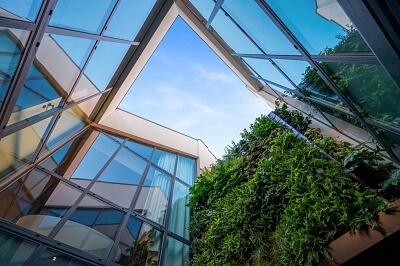 Portugalsko, Lisbon - Lisbon | Predaj, Byt, 4-izbový, 190 m²