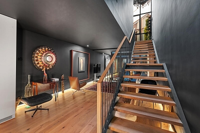 Portugalsko, Lisbon - Lisbon | Predaj, Byt, 4-izbový, 190 m²