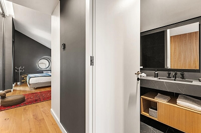 Portugalsko, Lisbon - Lisbon | Predaj, Byt, 4-izbový, 190 m²