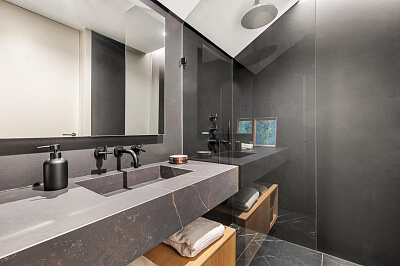 Portugalsko, Lisbon - Lisbon | Predaj, Byt, 4-izbový, 190 m²