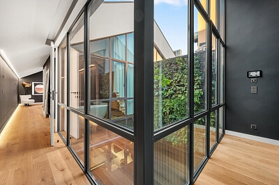 Portugalsko, Lisbon - Lisbon | Predaj, Byt, 4-izbový, 190 m²