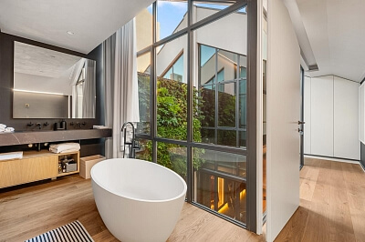 Portugalsko, Lisbon - Lisbon | Predaj, Byt, 4-izbový, 190 m²