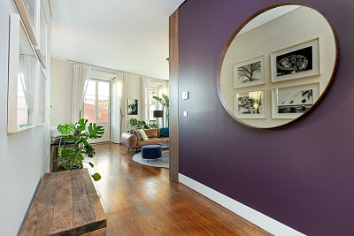 Portugalsko, Lisabon - Lisabon | Predaj, Byt, 3-izbový, 127 m²