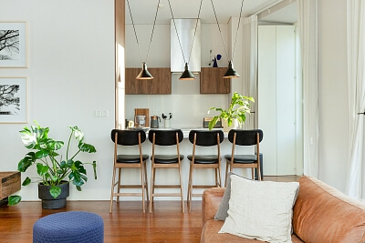 Portugalsko, Lisabon - Lisabon | Predaj, Byt, 3-izbový, 127 m²