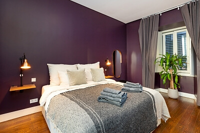 Portugalsko, Lisabon - Lisabon | Predaj, Byt, 3-izbový, 127 m²