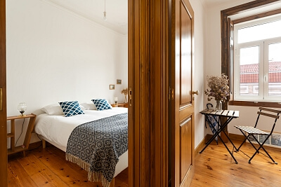 Portugalsko, Lisabon - Lisabon | Predaj, Byt, 3-izbový, 79 m²