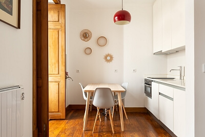 Portugalsko, Lisabon - Lisabon | Predaj, Byt, 3-izbový, 79 m²