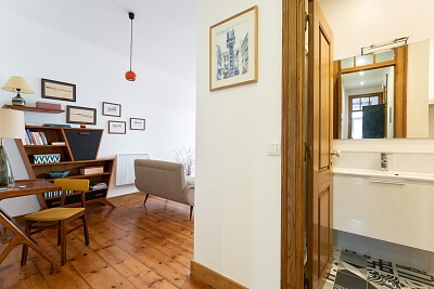 Portugalsko, Lisabon - Lisabon | Predaj, Byt, 3-izbový, 79 m²