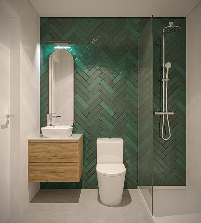 Portugalsko, Lisabon - Lisabon | Predaj, Byt, 1-izbový, 19 m²