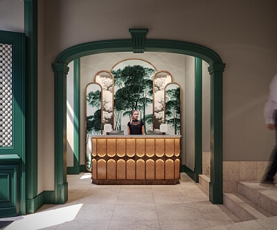 Portugalsko, Lisabon - Lisabon | Predaj, Byt, 1-izbový, 19 m²