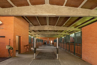 Portugalsko, Lisabon - Sintra | Predaj, Historický objekt, 2 518 m²