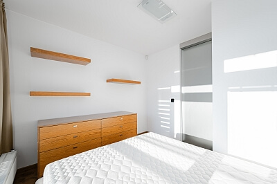 Harrachov - Jablonec nad Nisou | Prodej, Byt, 3+kk, 154 m²