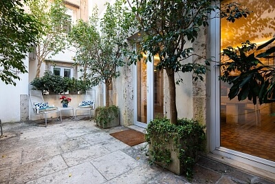 Portugalsko, Lisabon - Lisabon | Predaj, Byt, 5-izbový, 273 m²