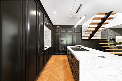 Portugalsko, Lisabon - Cascais | Predaj, Rodinný dom, 4-izbový, 336 m²