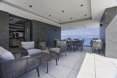 Chorvatsko, Přímořsko-gorskokotarská župa - Opatija | Prodej, Rodinný dům, 5+1, 428 m²