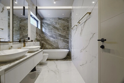 Chorvatsko, Přímořsko-gorskokotarská župa - Opatija | Prodej, Rodinný dům, 5+1, 428 m²