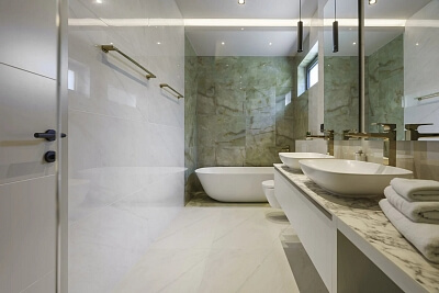 Chorvatsko, Přímořsko-gorskokotarská župa - Opatija | Prodej, Rodinný dům, 5+1, 428 m²