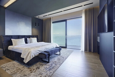 Chorvatsko, Přímořsko-gorskokotarská župa - Opatija | Prodej, Rodinný dům, 5+1, 428 m²