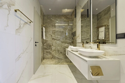 Chorvatsko, Přímořsko-gorskokotarská župa - Opatija | Prodej, Rodinný dům, 5+1, 428 m²