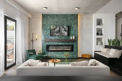 Chorvatsko, Istrijská župa - Labin | Prodej, Rodinný dům, 5+kk, 409 m²