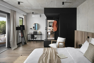 Chorvatsko, Istrijská župa - Labin | Prodej, Rodinný dům, 5+kk, 409 m²