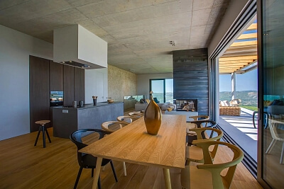 Chorvatsko, Istrijská župa - Střední Istrie | Prodej, Rodinný dům, 4+kk, 338 m²