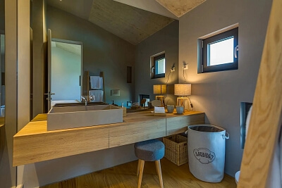 Chorvatsko, Istrijská župa - Střední Istrie | Prodej, Rodinný dům, 4+kk, 338 m²