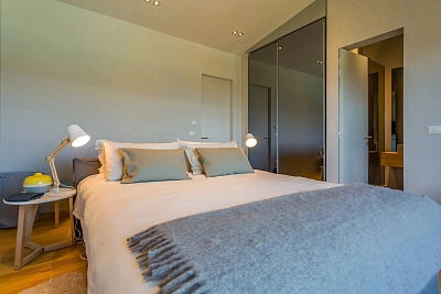 Chorvatsko, Istrijská župa - Střední Istrie | Prodej, Rodinný dům, 4+kk, 338 m²