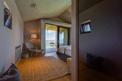 Chorvatsko, Istrijská župa - Střední Istrie | Prodej, Rodinný dům, 4+kk, 338 m²