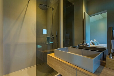 Chorvatsko, Istrijská župa - Střední Istrie | Prodej, Rodinný dům, 4+kk, 338 m²