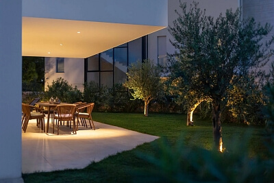 Chorvatsko, Zadarská župa - Zadar | Prodej, Rodinný dům, 5+kk, 455 m²