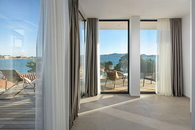 Chorvatsko, Zadarská župa - Zadar | Prodej, Rodinný dům, 5+kk, 455 m²