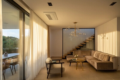 Chorvatsko, Zadarská župa - Zadar | Prodej, Rodinný dům, 5+kk, 455 m²