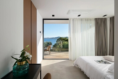 Chorvatsko, Zadarská župa - Zadar | Prodej, Rodinný dům, 5+kk, 455 m²