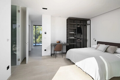 Chorvatsko, Zadarská župa - Zadar | Prodej, Rodinný dům, 5+kk, 455 m²