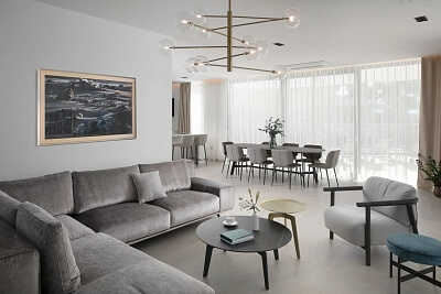 Chorvatsko, Zadarská župa - Zadar | Prodej, Rodinný dům, 5+kk, 455 m²