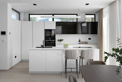 Chorvatsko, Zadarská župa - Zadar | Prodej, Rodinný dům, 5+kk, 455 m²