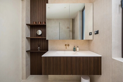 Chorvatsko, Přímořsko-gorskokotarská župa - Mošćenička Draga | Prodej, Rodinný dům, 4+kk, 336 m²