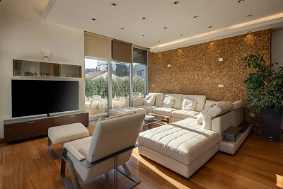 Chorvatsko, Dubrovačko-neretvanská župa - Dubrovník | Prodej, Byt, 3+kk, 357 m²