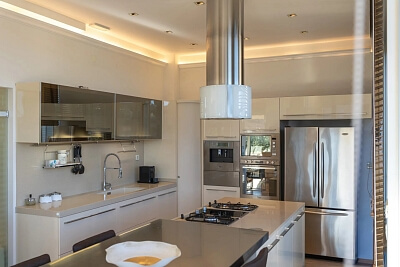 Chorvatsko, Dubrovačko-neretvanská župa - Dubrovník | Prodej, Byt, 3+kk, 357 m²