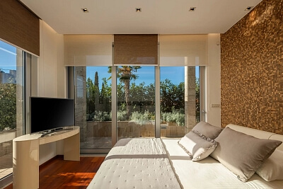 Chorvatsko, Dubrovačko-neretvanská župa - Dubrovník | Prodej, Byt, 3+kk, 357 m²