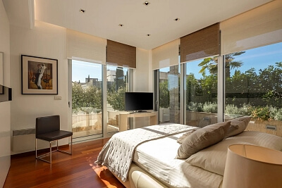 Chorvatsko, Dubrovačko-neretvanská župa - Dubrovník | Prodej, Byt, 3+kk, 357 m²