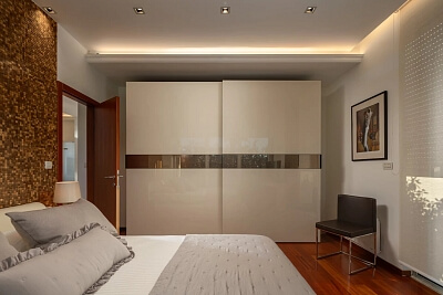 Chorvatsko, Dubrovačko-neretvanská župa - Dubrovník | Prodej, Byt, 3+kk, 357 m²