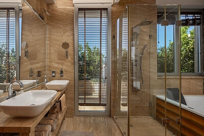 Chorvatsko, Dubrovačko-neretvanská župa - Dubrovník | Prodej, Byt, 3+kk, 357 m²