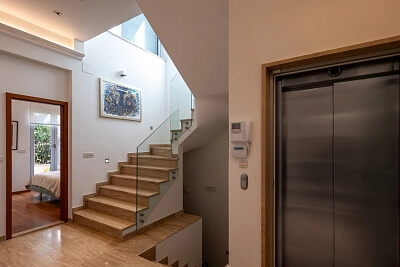 Chorvatsko, Dubrovačko-neretvanská župa - Dubrovník | Prodej, Byt, 3+kk, 357 m²